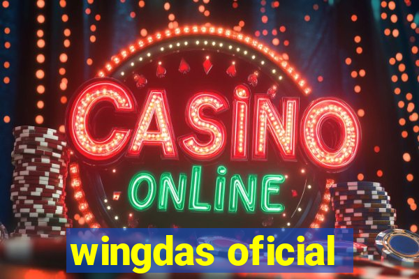 wingdas oficial